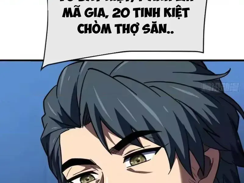 Mệnh Luân Chi Chủ! Làm Kẻ Biến Dị Giáng Xuống Nhân Gian Chap 216 - Next Chap 217