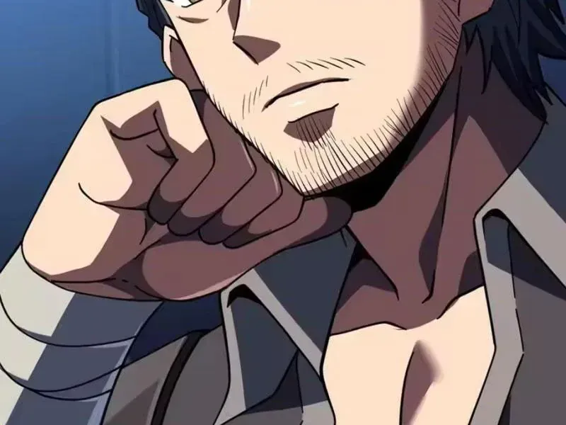 Mệnh Luân Chi Chủ! Làm Kẻ Biến Dị Giáng Xuống Nhân Gian Chap 216 - Next Chap 217