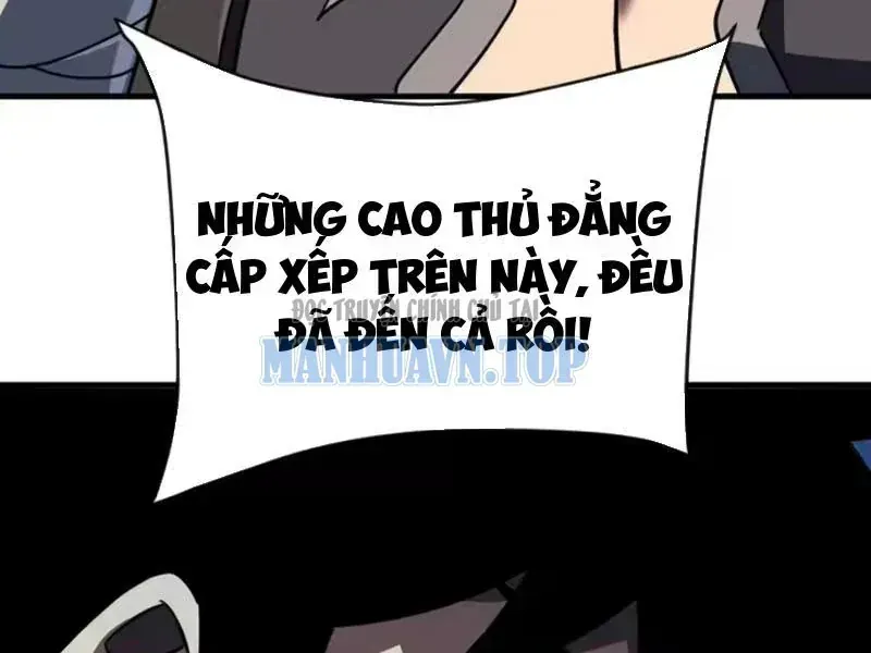 Mệnh Luân Chi Chủ! Làm Kẻ Biến Dị Giáng Xuống Nhân Gian Chap 216 - Next Chap 217