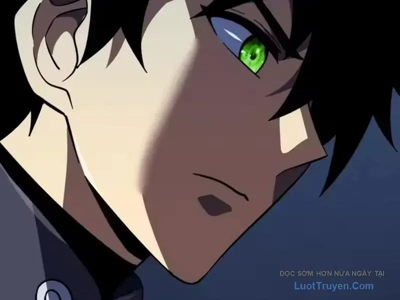 Mệnh Luân Chi Chủ! Làm Kẻ Biến Dị Giáng Xuống Nhân Gian Chap 216 - Next Chap 217