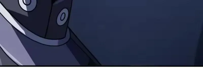 Mệnh Luân Chi Chủ! Làm Kẻ Biến Dị Giáng Xuống Nhân Gian Chap 216 - Next Chap 217