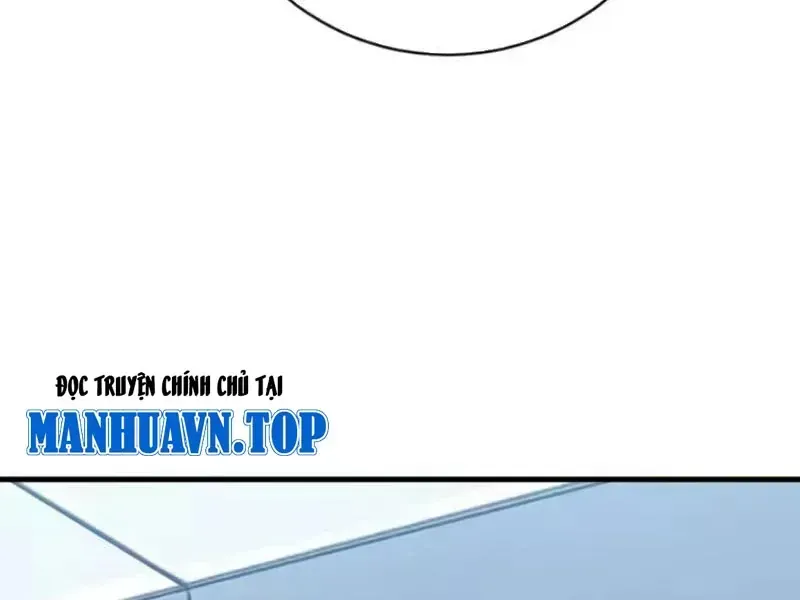 Mệnh Luân Chi Chủ! Làm Kẻ Biến Dị Giáng Xuống Nhân Gian Chap 216 - Next Chap 217