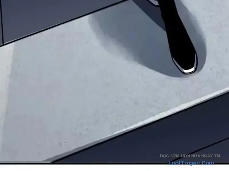 Mệnh Luân Chi Chủ! Làm Kẻ Biến Dị Giáng Xuống Nhân Gian Chap 216 - Next Chap 217