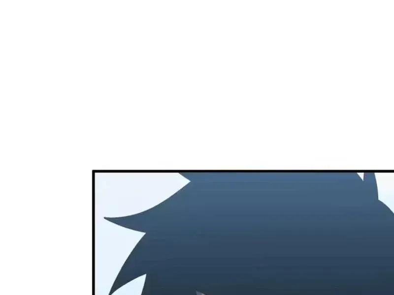 Mệnh Luân Chi Chủ! Làm Kẻ Biến Dị Giáng Xuống Nhân Gian Chap 216 - Next Chap 217