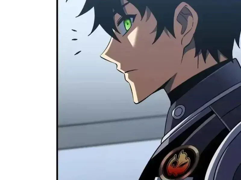 Mệnh Luân Chi Chủ! Làm Kẻ Biến Dị Giáng Xuống Nhân Gian Chap 216 - Next Chap 217