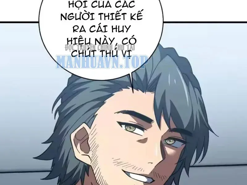 Mệnh Luân Chi Chủ! Làm Kẻ Biến Dị Giáng Xuống Nhân Gian Chap 216 - Next Chap 217