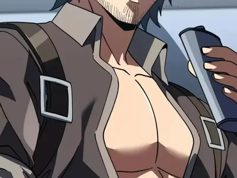 Mệnh Luân Chi Chủ! Làm Kẻ Biến Dị Giáng Xuống Nhân Gian Chap 216 - Next Chap 217