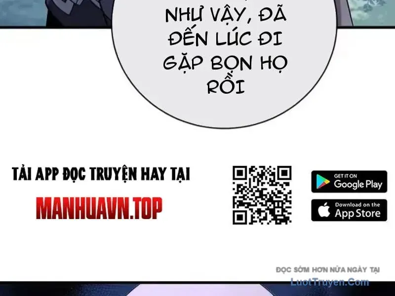 Mệnh Luân Chi Chủ! Làm Kẻ Biến Dị Giáng Xuống Nhân Gian Chap 216 - Next Chap 217