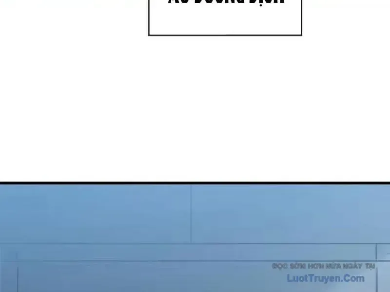 Mệnh Luân Chi Chủ! Làm Kẻ Biến Dị Giáng Xuống Nhân Gian Chap 216 - Next Chap 217