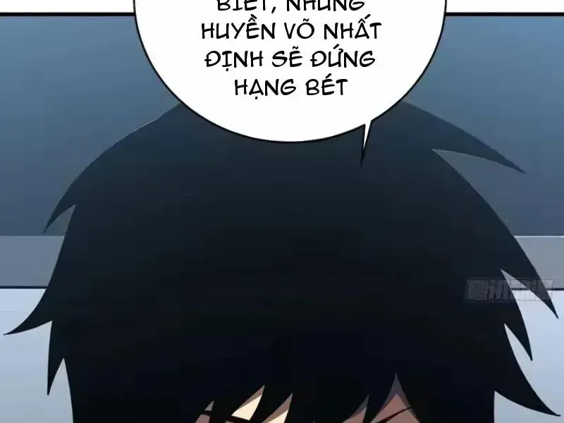 Mệnh Luân Chi Chủ! Làm Kẻ Biến Dị Giáng Xuống Nhân Gian Chap 216 - Next Chap 217