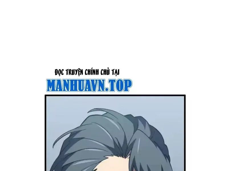 Mệnh Luân Chi Chủ! Làm Kẻ Biến Dị Giáng Xuống Nhân Gian Chap 216 - Next Chap 217