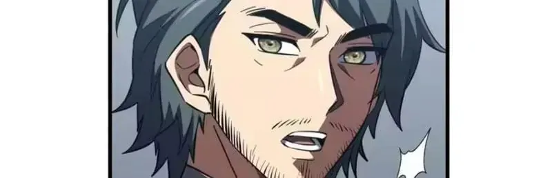 Mệnh Luân Chi Chủ! Làm Kẻ Biến Dị Giáng Xuống Nhân Gian Chap 216 - Next Chap 217