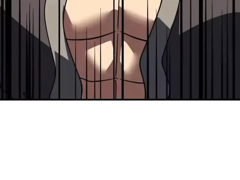 Mệnh Luân Chi Chủ! Làm Kẻ Biến Dị Giáng Xuống Nhân Gian Chap 216 - Next Chap 217