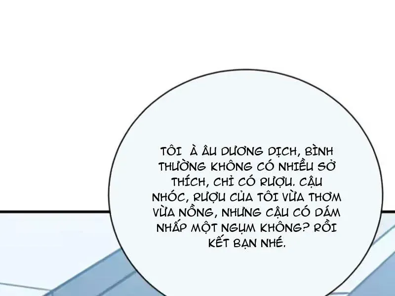 Mệnh Luân Chi Chủ! Làm Kẻ Biến Dị Giáng Xuống Nhân Gian Chap 216 - Next Chap 217
