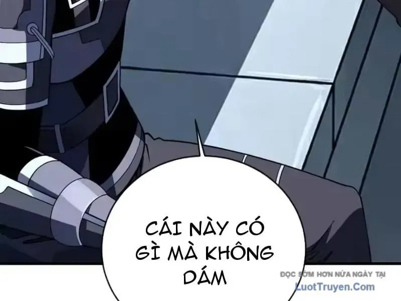 Mệnh Luân Chi Chủ! Làm Kẻ Biến Dị Giáng Xuống Nhân Gian Chap 216 - Next Chap 217