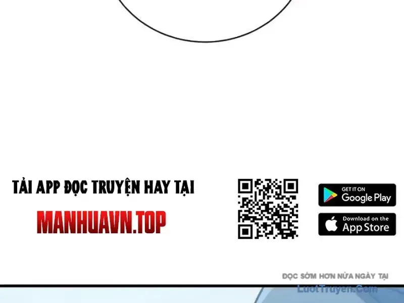 Mệnh Luân Chi Chủ! Làm Kẻ Biến Dị Giáng Xuống Nhân Gian Chap 216 - Next Chap 217