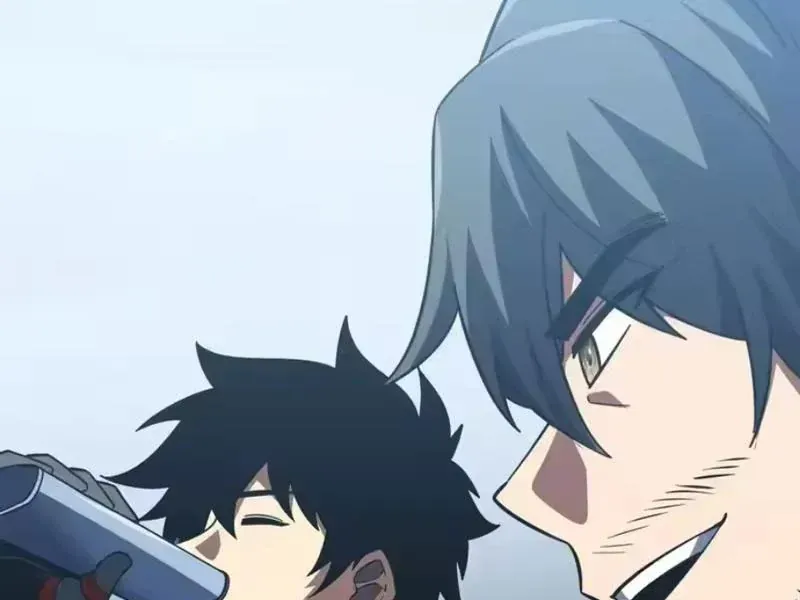 Mệnh Luân Chi Chủ! Làm Kẻ Biến Dị Giáng Xuống Nhân Gian Chap 216 - Next Chap 217