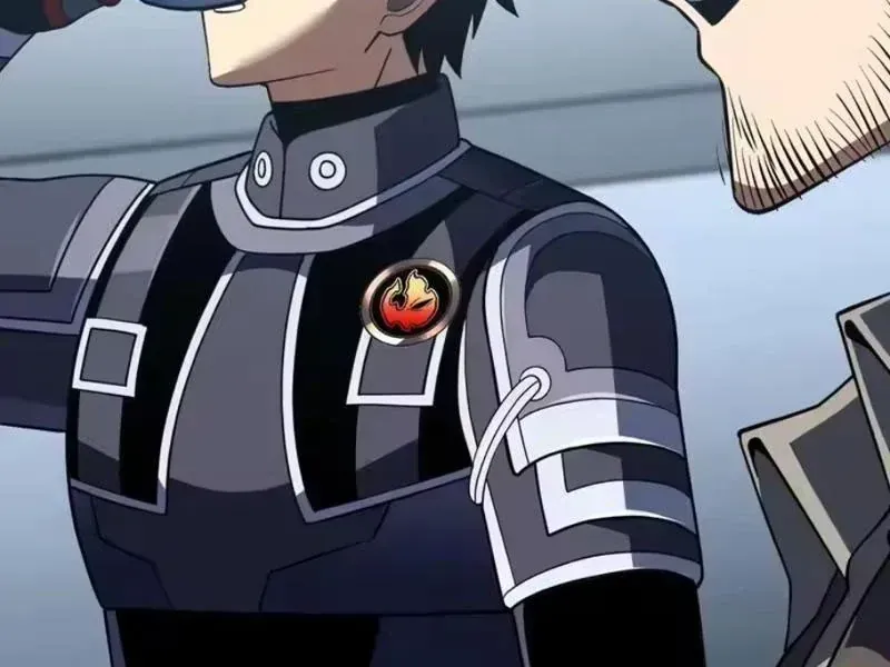 Mệnh Luân Chi Chủ! Làm Kẻ Biến Dị Giáng Xuống Nhân Gian Chap 216 - Next Chap 217