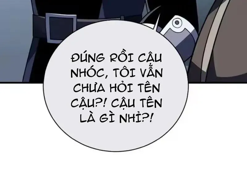 Mệnh Luân Chi Chủ! Làm Kẻ Biến Dị Giáng Xuống Nhân Gian Chap 216 - Next Chap 217