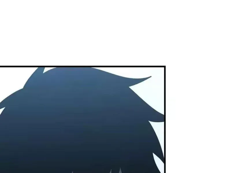 Mệnh Luân Chi Chủ! Làm Kẻ Biến Dị Giáng Xuống Nhân Gian Chap 216 - Next Chap 217