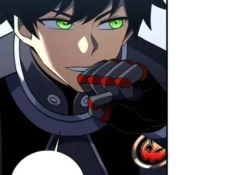 Mệnh Luân Chi Chủ! Làm Kẻ Biến Dị Giáng Xuống Nhân Gian Chap 216 - Next Chap 217