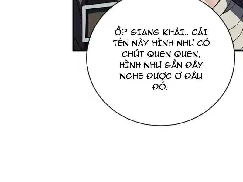 Mệnh Luân Chi Chủ! Làm Kẻ Biến Dị Giáng Xuống Nhân Gian Chap 216 - Next Chap 217