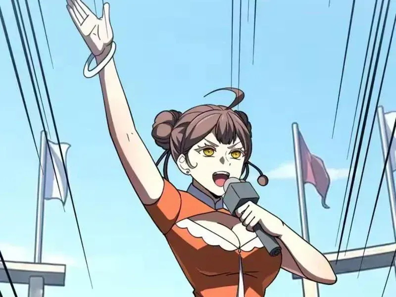 Mệnh Luân Chi Chủ! Làm Kẻ Biến Dị Giáng Xuống Nhân Gian Chap 216 - Next Chap 217