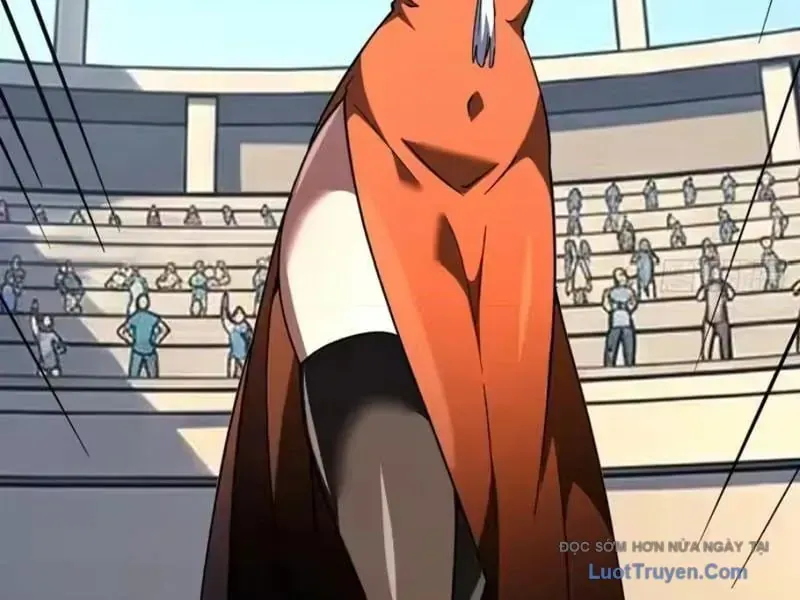 Mệnh Luân Chi Chủ! Làm Kẻ Biến Dị Giáng Xuống Nhân Gian Chap 216 - Next Chap 217