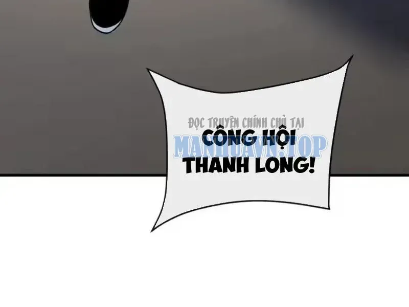 Mệnh Luân Chi Chủ! Làm Kẻ Biến Dị Giáng Xuống Nhân Gian Chap 216 - Next Chap 217