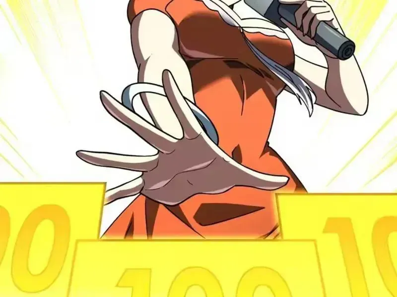 Mệnh Luân Chi Chủ! Làm Kẻ Biến Dị Giáng Xuống Nhân Gian Chap 216 - Next Chap 217