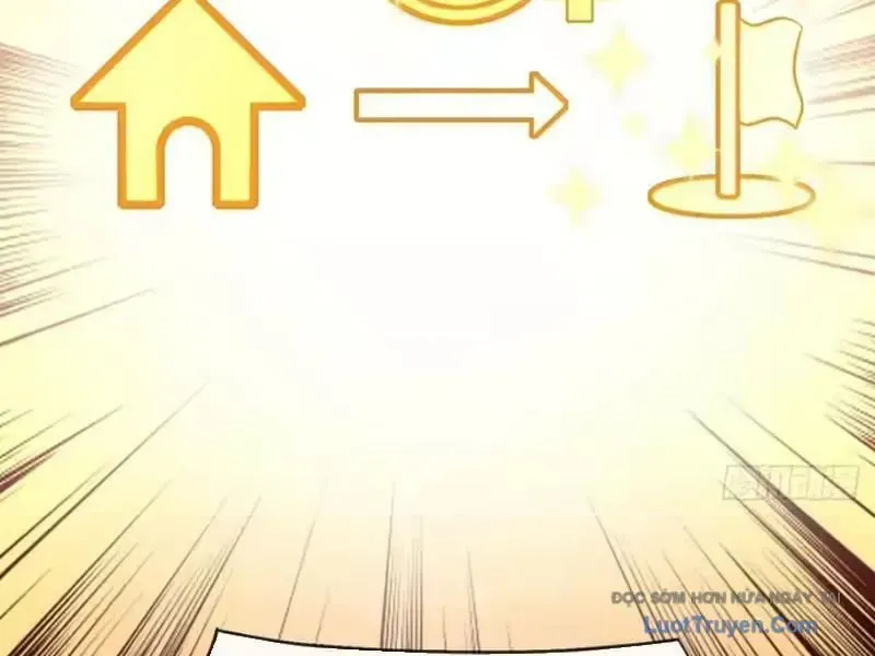 Mệnh Luân Chi Chủ! Làm Kẻ Biến Dị Giáng Xuống Nhân Gian Chap 216 - Next Chap 217