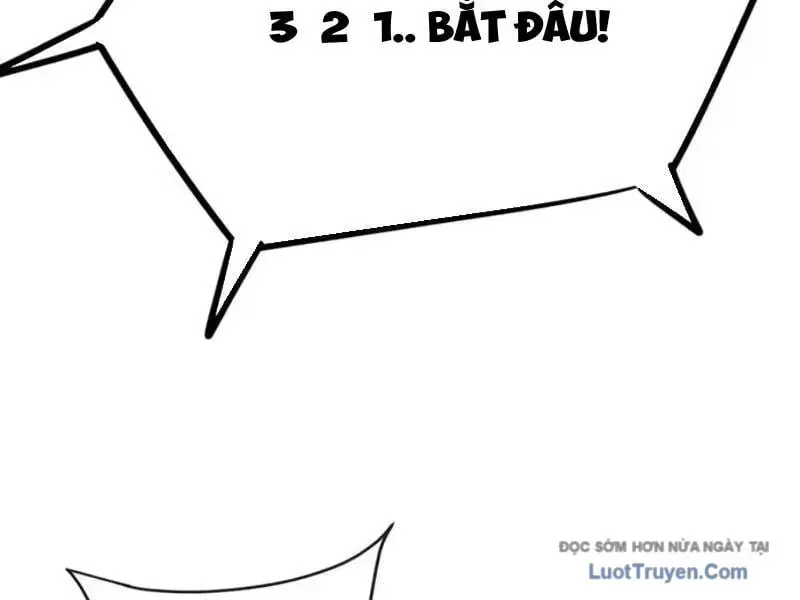 Mệnh Luân Chi Chủ! Làm Kẻ Biến Dị Giáng Xuống Nhân Gian Chap 216 - Next Chap 217