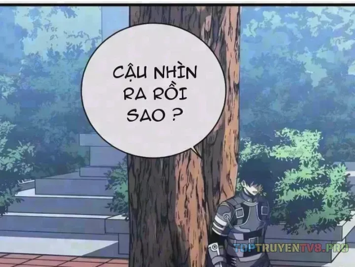 Mệnh Luân Chi Chủ! Làm Kẻ Biến Dị Giáng Xuống Nhân Gian Chap 223 - Next Chap 224