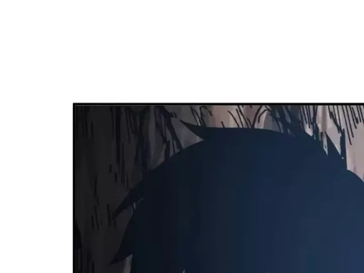 Mệnh Luân Chi Chủ! Làm Kẻ Biến Dị Giáng Xuống Nhân Gian Chap 223 - Next Chap 224