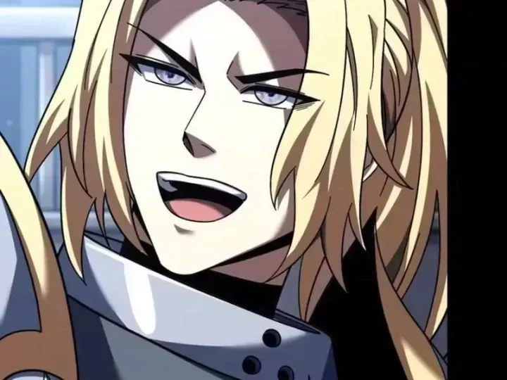 Mệnh Luân Chi Chủ! Làm Kẻ Biến Dị Giáng Xuống Nhân Gian Chap 223 - Next Chap 224