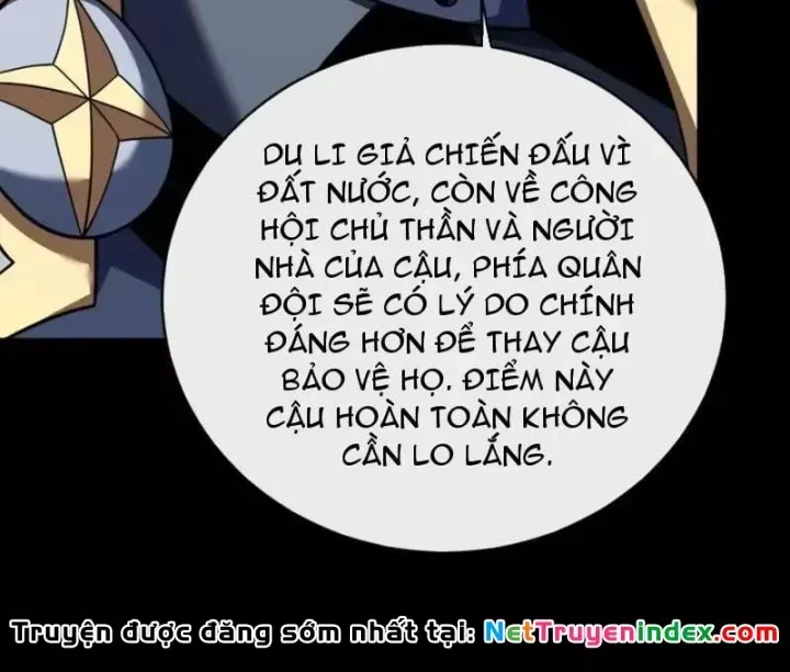 Mệnh Luân Chi Chủ! Làm Kẻ Biến Dị Giáng Xuống Nhân Gian Chap 223 - Next Chap 224