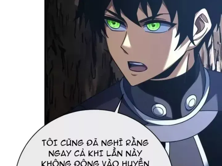 Mệnh Luân Chi Chủ! Làm Kẻ Biến Dị Giáng Xuống Nhân Gian Chap 223 - Next Chap 224