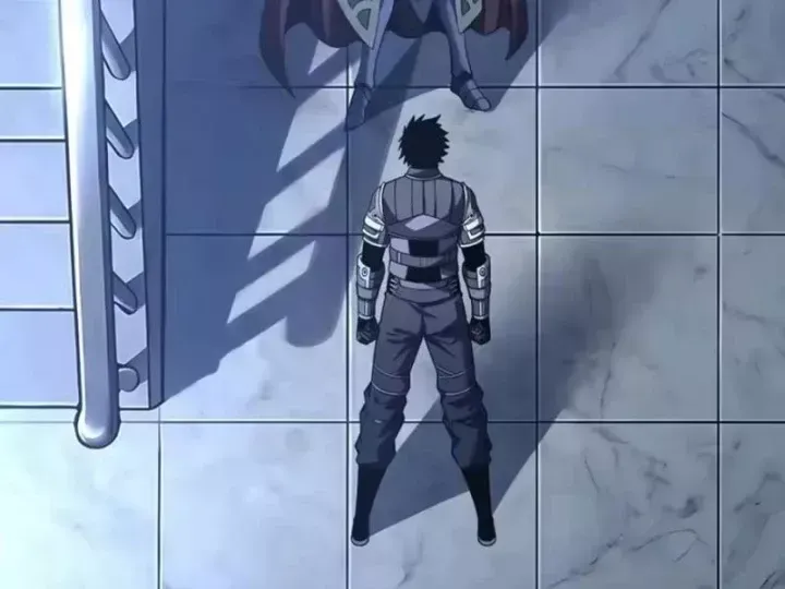 Mệnh Luân Chi Chủ! Làm Kẻ Biến Dị Giáng Xuống Nhân Gian Chap 223 - Next Chap 224