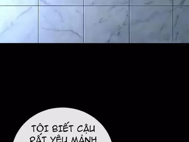 Mệnh Luân Chi Chủ! Làm Kẻ Biến Dị Giáng Xuống Nhân Gian Chap 223 - Next Chap 224