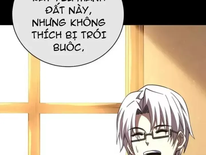 Mệnh Luân Chi Chủ! Làm Kẻ Biến Dị Giáng Xuống Nhân Gian Chap 223 - Next Chap 224