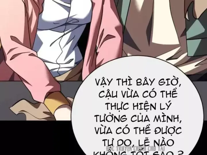 Mệnh Luân Chi Chủ! Làm Kẻ Biến Dị Giáng Xuống Nhân Gian Chap 223 - Next Chap 224