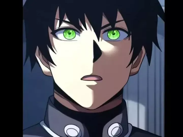 Mệnh Luân Chi Chủ! Làm Kẻ Biến Dị Giáng Xuống Nhân Gian Chap 223 - Next Chap 224