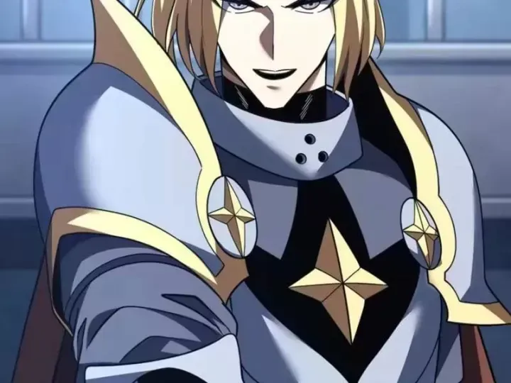 Mệnh Luân Chi Chủ! Làm Kẻ Biến Dị Giáng Xuống Nhân Gian Chap 223 - Next Chap 224