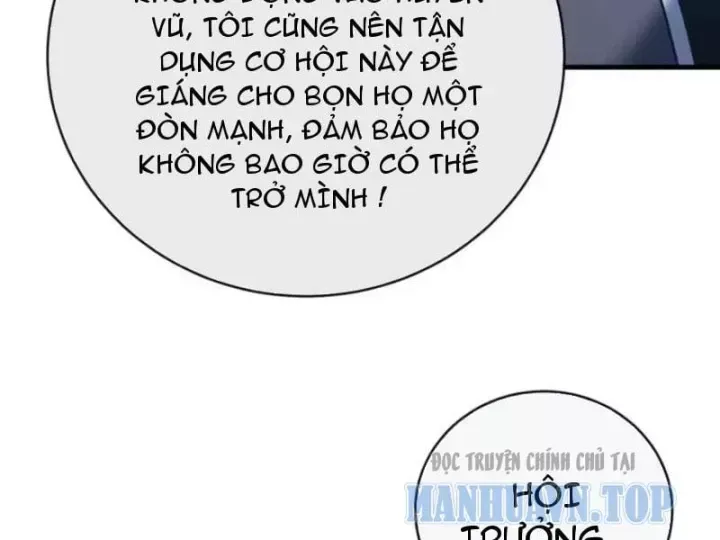 Mệnh Luân Chi Chủ! Làm Kẻ Biến Dị Giáng Xuống Nhân Gian Chap 223 - Next Chap 224