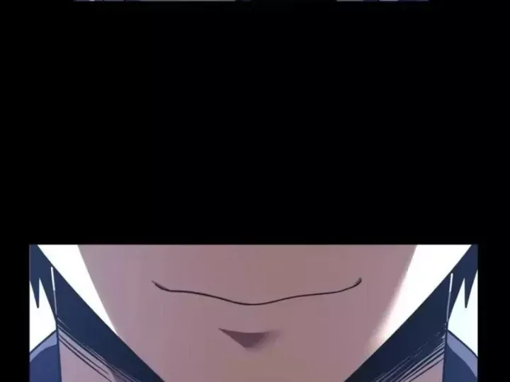 Mệnh Luân Chi Chủ! Làm Kẻ Biến Dị Giáng Xuống Nhân Gian Chap 223 - Next Chap 224