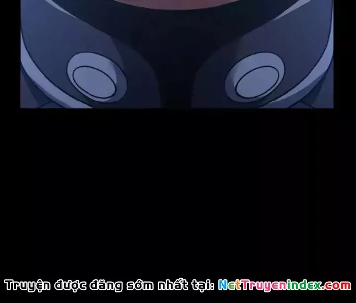 Mệnh Luân Chi Chủ! Làm Kẻ Biến Dị Giáng Xuống Nhân Gian Chap 223 - Next Chap 224