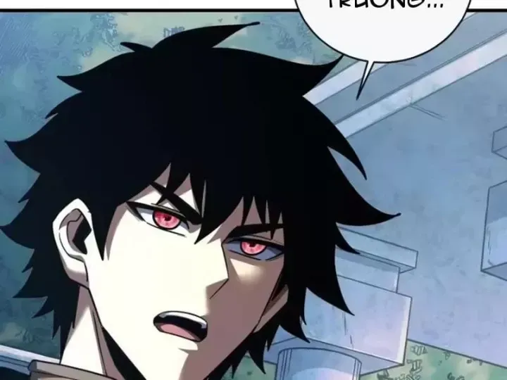 Mệnh Luân Chi Chủ! Làm Kẻ Biến Dị Giáng Xuống Nhân Gian Chap 223 - Next Chap 224