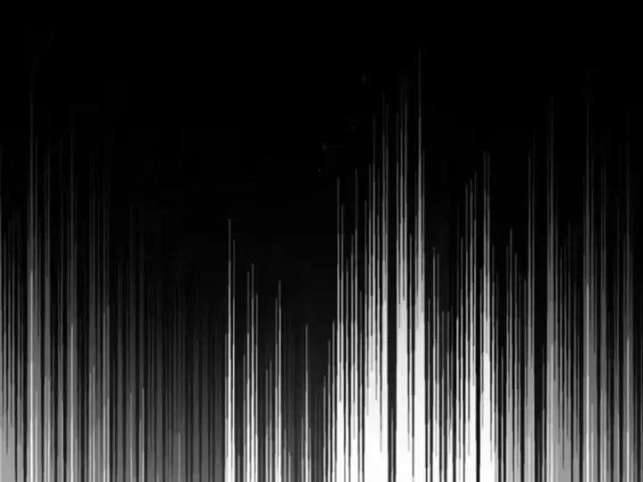 Mệnh Luân Chi Chủ! Làm Kẻ Biến Dị Giáng Xuống Nhân Gian Chap 223 - Next Chap 224