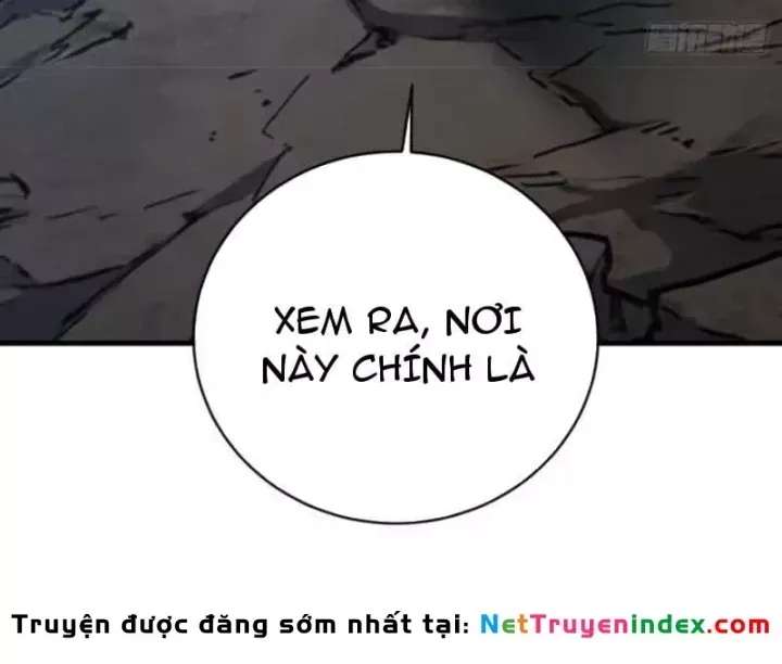 Mệnh Luân Chi Chủ! Làm Kẻ Biến Dị Giáng Xuống Nhân Gian Chap 223 - Next Chap 224
