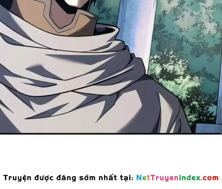 Mệnh Luân Chi Chủ! Làm Kẻ Biến Dị Giáng Xuống Nhân Gian Chap 223 - Next Chap 224